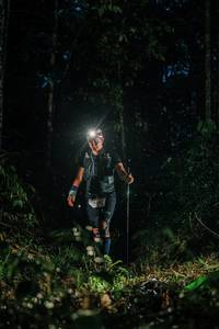 BIB: 
                            <button type="button" onclick="openModal(26207421)" class="btn btn-primary btn-sm float-right btn-popup" data-toggle="modal" data-target=".modal-high-quality">
                        <i class="fas fa-shopping-cart"></i> Add to Cart
                    </button>
                                            <button type="button" onclick="isThisMe(26207421, true)" class="btn btn-success btn-sm float-right btn-popup btn-isme hidden" data-toggle="tooltip" data-placement="bottom" title="นี่คือรูปของคุณใช่ไหม คลิกที่นี่เพื่อเอาเข้าอัลบั้ม">
                        <i class="fas fa-plus"></i> Add to album
                    </button>
                    <button type="button" onclick="isThisMe(26207421, false)" class="btn btn-warning btn-sm float-right btn-popup btn-isnotme hidden">
                        <i class="fas fa-ban"></i> Remove from album
                    </button>